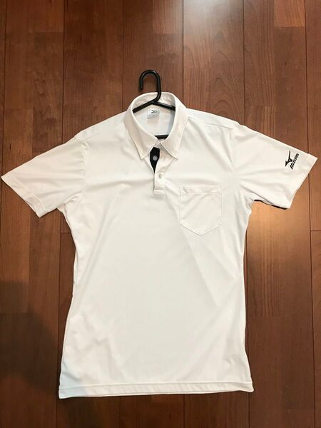 adidas ポロシャツ ゴルフ テニス スポーツ