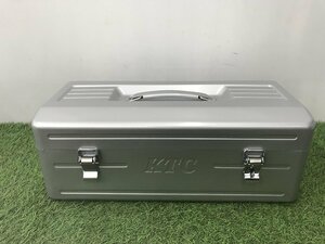 【未使用品】KTC 工具セット SKHI2506 ITTO8L4FDBX2