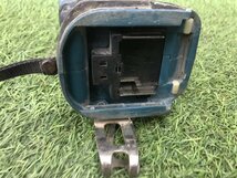 【中古品】★makita 14.4v インパクトドライバー 型番不明　　　　IT0HIDKWJFD8_画像6