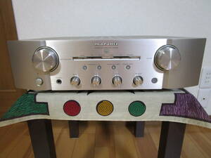 Marantz マランツ プリメインアンプ PM8006 中古