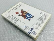 I♪ DVD 尾崎豊 もうひとつのリアリティ LIVE ＋ DOCUMENTARY 付属品付き_画像7