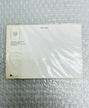 I♪ DVD 尾崎豊 もうひとつのリアリティ LIVE ＋ DOCUMENTARY 付属品付き_画像4