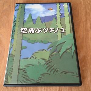 即決　舞台DVD『空飛ぶツチノコ』トライフルエンターテインメント 渡部紘士 長谷部恵介　秋枝直樹　高木俊 まっちゃん　ごとぅー 吉岡毅志