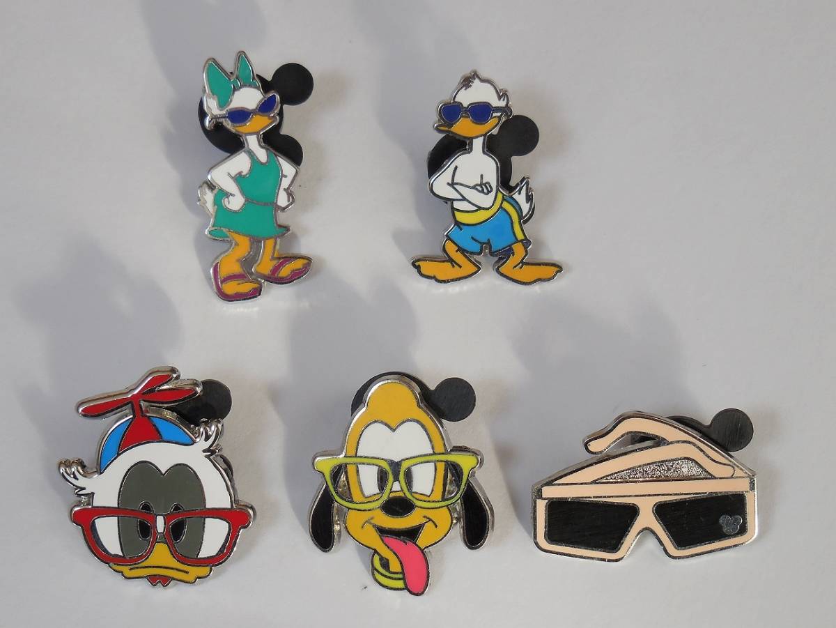 激安 ディズニー ドナルドダック フェイス 限定ピンバッジ Lacistitis Es 激安 ディズニー ドナルドダック フェイス 限定ピンバッジ Lacistitis Es