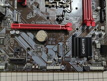 GIGABYTE B660M GAMING DDR4 LGA1700_画像5