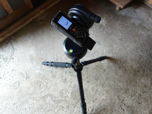Leica DISTO X4 および DST 360 セット◆ライカ　レーザー距離計　測量　動作確認済