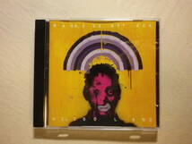 『Massive Attack アルバム4枚セット』(Blue Lines,Protection,No Protection,Heligoland,UK,ブリストル,トリップ・ホップ)_画像9