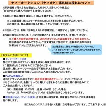 アルミサッシ YKK 装飾窓 フレミング 横滑り出し窓 W405×H370 （03603） 複層_画像9