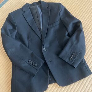 コムサ 140 スーツジャケット