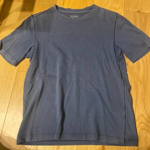 LLBean Tシャツ