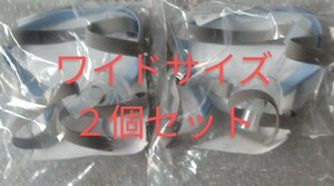 ２個組☆送料無料☆新品未開封☆ミラージュFX マスク ワイドサイズ　CPAP RESMED レスメド シーパップ MASK ネーザルマスク MIRAGE FX