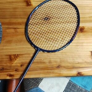 ヨネックス YONEX バドミントンラケット アストロクス00 ダブルゼロ　ASTROX 00　AX00　バドミントンラケット