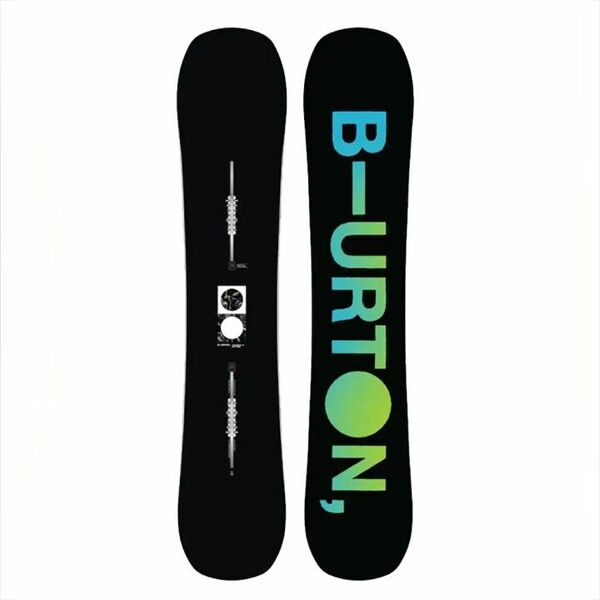 スノーボード 3点セットメンズ バートン　Burton INSTIGATOR MEN+Freestyle+MOTO 　スノボ