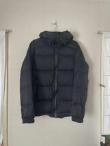 【アーバンリサーチ別注】NANGAナンガ AURORAオーロラダウンジャケット /snowpeakスノーピークnorthfaceノースフェイスアークテリクスbshop_画像1