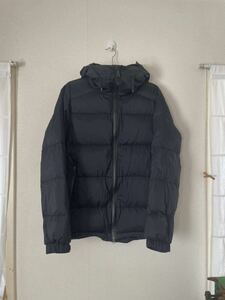 【アーバンリサーチ別注】NANGAナンガ AURORAオーロラダウンジャケット /snowpeakスノーピークnorthfaceノースフェイスアークテリクスbshop