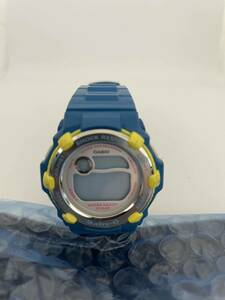 腕時計 ペア カシオ（CASIO） Gショック（G-SHOCK） 5600型 + ベビーG（Baby-G） 560型 デジタル クォーツ ブラック・ホワイト色 WCS88LV19B1　／　当店再検品済