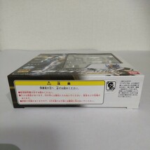 ★未開封★ 限定装着変身シリーズ 仮面ライダー電王 ウイングフォーム/超合金GE-29/極美品/輸送箱あり/B☆SHOP限定/BANDAI/バンダイ_画像8