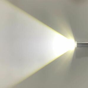 ★BMW LED POCKET LAMP★ BMW 純正 アクセサリー 充電式 LED ライトの画像3