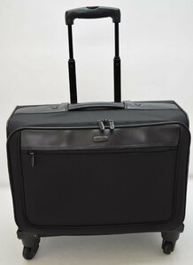 Любимый продукт Kon Omura Maruem Maruem Carry Carry Care Case Black Translation
