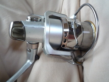 ★★DAIWA　イグニス2506C　ジャンク扱い_画像5