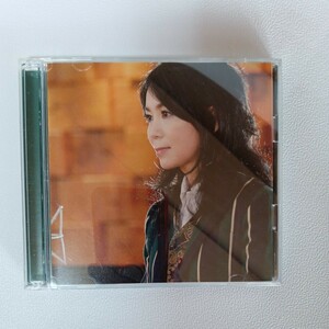 【CD＋DVD】竹内まりや　Dear Angie〜あなたは負けない/それぞれの夜(初回限定盤) CD 1枚＋DVD 1枚