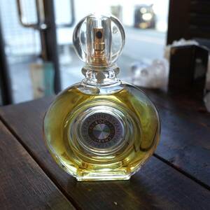 6309 ROCHAS/BYZANTINE/ロシャス/ビザンティーン/50ml/オードトワレ/香水/フレグランス/ディスプレイ