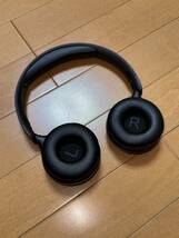 ANKER soundcore H30i ワイヤレスヘッドホン　A3012Z11 Bluetooth5.3_画像3