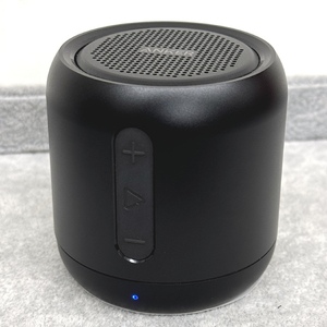 ◆◆アンカー Bluetoothスピーカー Soundcore Mini