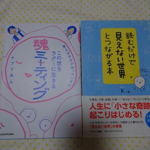 答えは自分が知っている！？この世をラク～に生きる魂ミーティング （答えは自分が知っている！？） ケプリ夫人／著