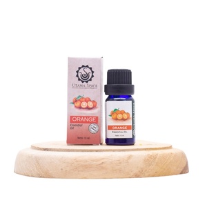  новый товар не использовался оригинальный aroma масло orange eshen автомобиль ru масло 10ml( чистый )