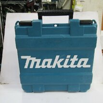 【中古品】★マキタ(makita) コードレスレシプロソー JR101DW アクトツール町田店より出品♪_画像6