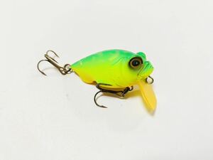 グリフォンゼロ　メガバス　Megabass 伊東由樹　シーバス ソルト　トラウト　itoエンジニアリング　グリゼロ