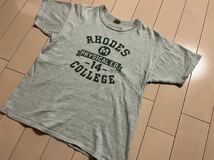 送料無料　McCOY 半袖Tシャツ サイズM マッコイ McCOYS Tシャツ スポーツウェア_画像2