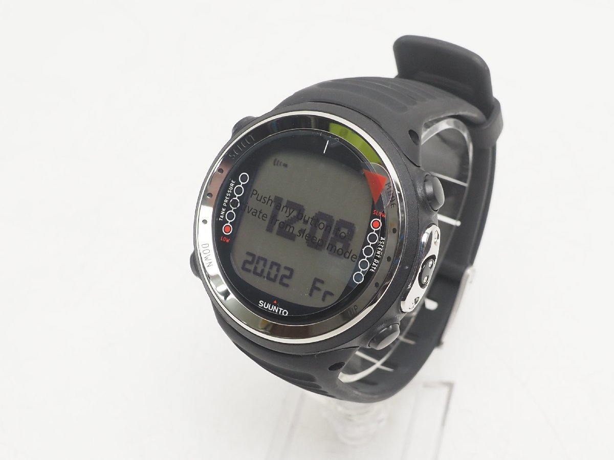 2025年最新】Yahoo!オークション -suunto d4iの中古品・新品・未 2025年最新】Yahoo!オークション -suunto d4iの中古品・新品・未
