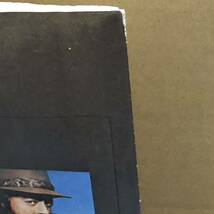 D01 中古LP 中古レコード Chuck Mangione Feels So Good チャックマンジョーネ US盤 メロウグルーヴ シールドあり_画像7