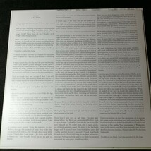 D01 中古LP 中古レコード　NICHOLAS ALLBROOK ganough,wallis and fatuna　STLP005 オーストラリア盤_画像5