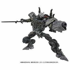 トランスフォーマー ビースト覚醒 SS-109 スカージ + SS-105 テラーコンフリーザー セット タカラトミー 新品 未開封の画像7