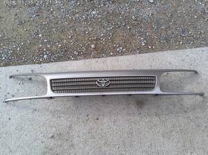 * Toyota Hiace front grille front panel KZH106G*