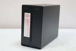 C5837 Y L CENTURY Century 2 Bay установленный снаружи HDD кейс [ кейс только *HDD нет ]