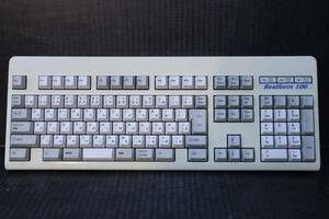 E6782 & 東プレ リアルフォース Realforce 106 LA0200