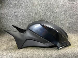 CBR600RR '07 (PC40) 純正レ－スベース タンクカバ－RLサイドカバ－