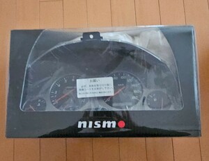  Skyline GTR BNR34 V specifications Ⅱ new car removed normal meter 