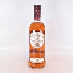 ★サザン カンフォート リキュール アサヒビール輸入品 750ml 21％ リキュール SOUTHERN COMFORT A280261