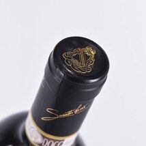 ★サセッティ リヴィオ ペルティマリ ブルネッロ ディ モンタルチーノ 2012年 赤 750ml 14% イタリア Sassetti Livio Pertimali B040130_画像4