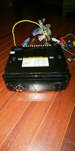 azur DVX-013Ch 1DIN power supply has confirmed 