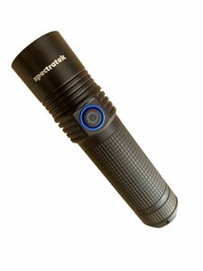 セット販売 spectratek UV照射器　395nm　20W・UVパテ２種・プライマー・メタルスプレッダー・タイマー付き　