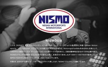 【日産公式ライセンス品 NISSAN オフィシャルグッズ】★NISMO（ニスモ）ミニ財布/カーボン調イタリアンレザー（本革）NIS-SW6000_画像8