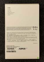 【新品未開封】Apple AirTag 4パック MX542ZP/A 純正 アップル エアタグ_画像3