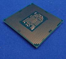 INTEL Core i7-7700K 4.2GHz SR33A_画像3