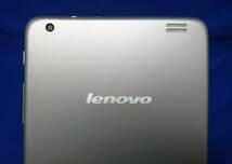 Lenovo Miix 2 8 Windowsタブレット ジャンク_画像6